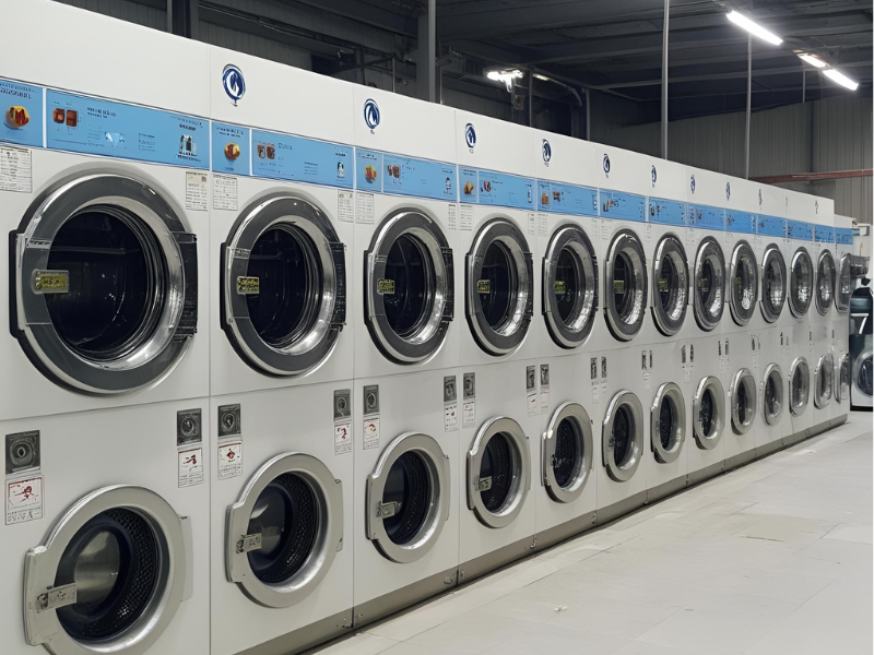 Digital Marketing for car wash Owners
