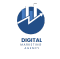 Digital Marketing Agency